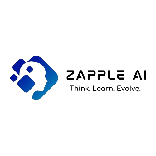 Zapple AI