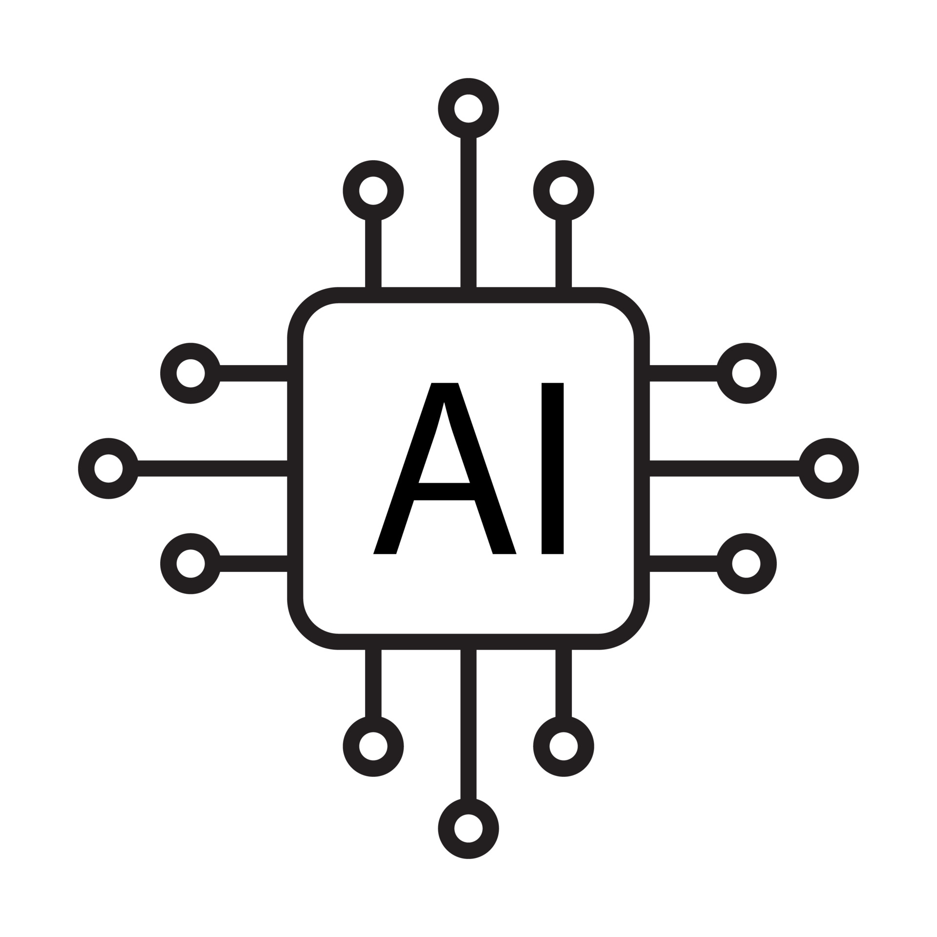 Agentic AI<br>Solutions & Consultancy