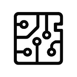 Zapple AI