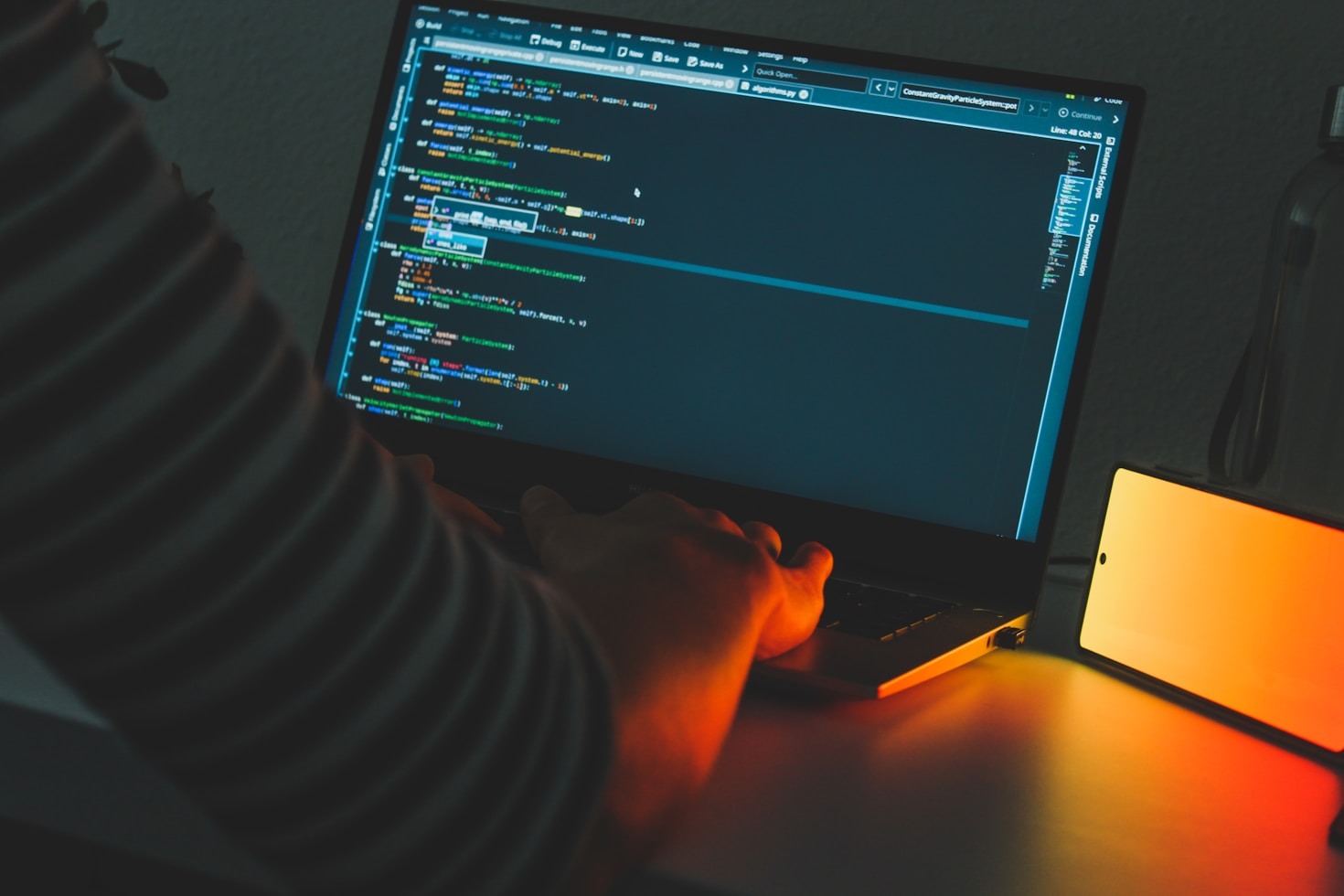 Top Challenges in Software Development and How to Overcome Them