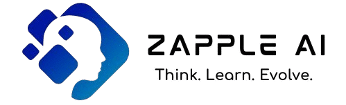 Zapple AI