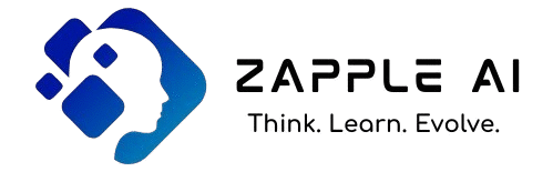 Zapple AI